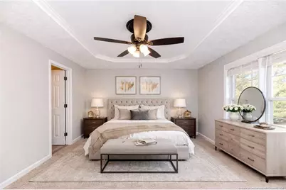 7706 Eunice Drive, Fayetteville, NC 28306 - Photo 12