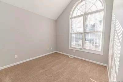 7706 Eunice Drive, Fayetteville, NC 28306 - Photo 16