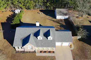 7706 Eunice Dr, Fayetteville, NC 28306 - Photo 4