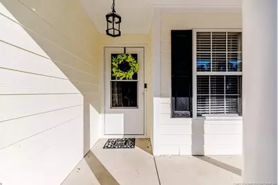 7706 Eunice Drive, Fayetteville, NC 28306 - Photo 2