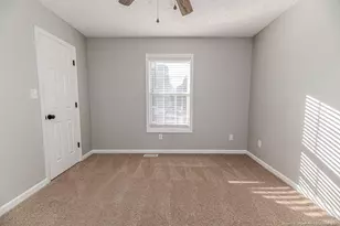 7706 Eunice Dr, Fayetteville, NC 28306 - Photo 18