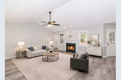 7706 Eunice Drive, Fayetteville, NC 28306 - Photo 6