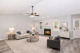 7706 Eunice Dr, Fayetteville, NC 28306 - Photo 6