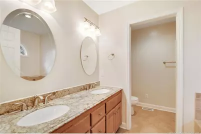 7779 Trappers Road, Fayetteville, NC 28311 - Photo 26