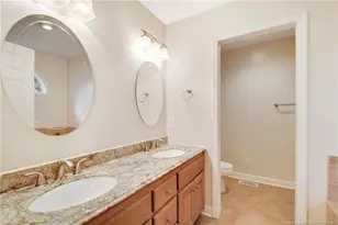 7779 Trappers Rd, Fayetteville, NC 28311 - Photo 26