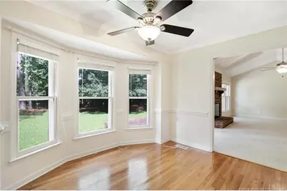 7779 Trappers Road, Fayetteville, NC 28311 - Photo 22