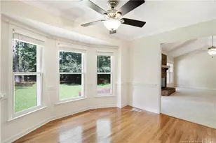 7779 Trappers Rd, Fayetteville, NC 28311 - Photo 22