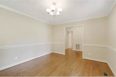 7779 Trappers Road, Fayetteville, NC 28311 - Photo 10