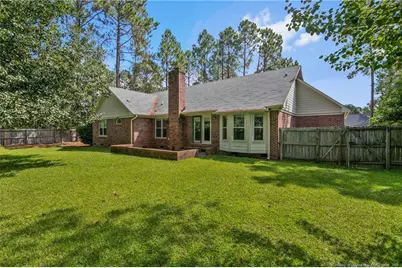 7779 Trappers Road, Fayetteville, NC 28311 - Photo 48