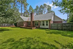 7779 Trappers Rd, Fayetteville, NC 28311 - Photo 48