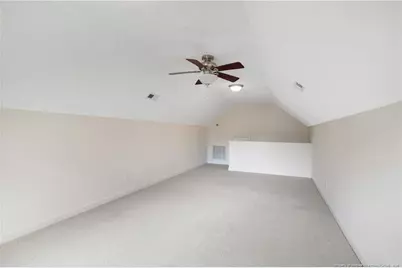 7779 Trappers Road, Fayetteville, NC 28311 - Photo 42