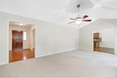7779 Trappers Road, Fayetteville, NC 28311 - Photo 14