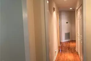 7779 Trappers Rd, Fayetteville, NC 28311 - Photo 6