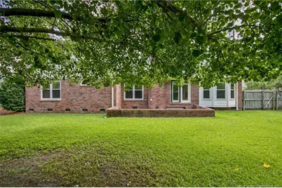 7779 Trappers Road, Fayetteville, NC 28311 - Photo 46