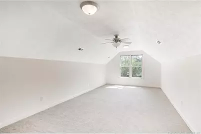 7779 Trappers Road, Fayetteville, NC 28311 - Photo 40