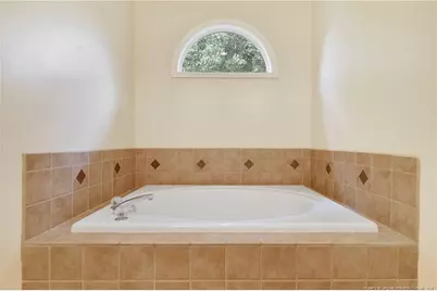 7779 Trappers Road, Fayetteville, NC 28311 - Photo 28