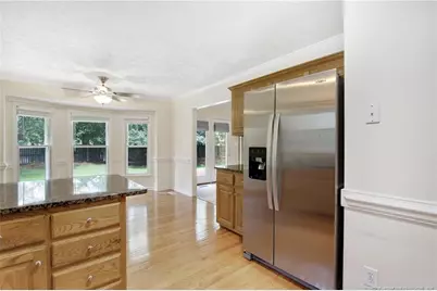 7779 Trappers Road, Fayetteville, NC 28311 - Photo 18