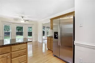 7779 Trappers Rd, Fayetteville, NC 28311 - Photo 18