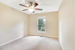 7779 Trappers Rd, Fayetteville, NC 28311 - Photo 34