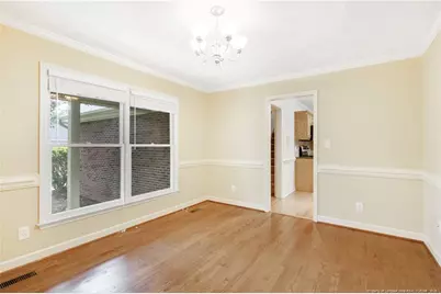 7779 Trappers Road, Fayetteville, NC 28311 - Photo 8