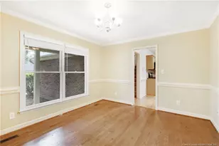 7779 Trappers Rd, Fayetteville, NC 28311 - Photo 8