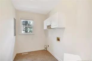 7779 Trappers Rd, Fayetteville, NC 28311 - Photo 38