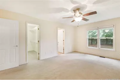 7779 Trappers Road, Fayetteville, NC 28311 - Photo 24