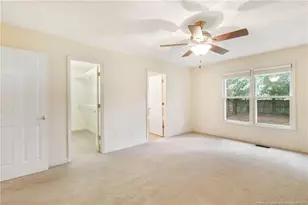 7779 Trappers Rd, Fayetteville, NC 28311 - Photo 24