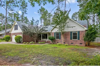 7779 Trappers Road, Fayetteville, NC 28311 - Photo 2