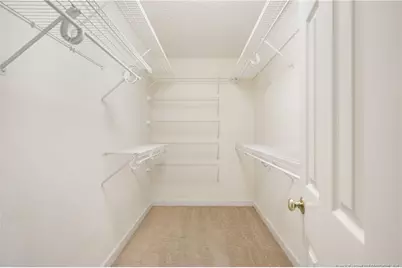 7779 Trappers Road, Fayetteville, NC 28311 - Photo 30