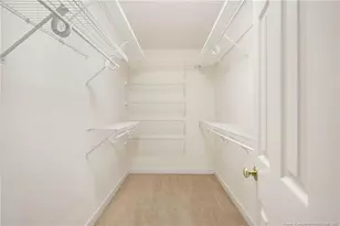 7779 Trappers Rd, Fayetteville, NC 28311 - Photo 30