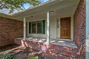 7779 Trappers Rd, Fayetteville, NC 28311 - Photo 4