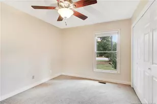 7779 Trappers Rd, Fayetteville, NC 28311 - Photo 32