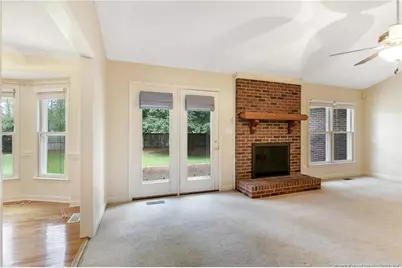 7779 Trappers Road, Fayetteville, NC 28311 - Photo 12