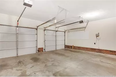 7779 Trappers Road, Fayetteville, NC 28311 - Photo 44