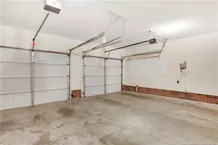 7779 Trappers Rd, Fayetteville, NC 28311 - Photo 44