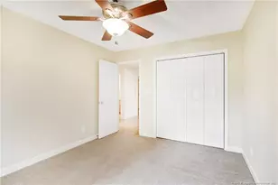 7779 Trappers Rd, Fayetteville, NC 28311 - Photo 36