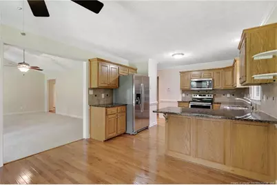 7779 Trappers Road, Fayetteville, NC 28311 - Photo 20