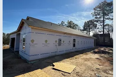 94 Colorado Court, Spring Lake, NC 28390 - Photo 2