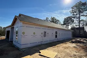 94 Colorado Ct, Spring Lake, NC 28390 - Photo 2