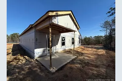 94 Colorado Court, Spring Lake, NC 28390 - Photo 4