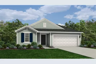 94 Colorado Court, Spring Lake, NC 28390 - Photo 1