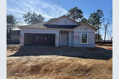 94 Colorado Court, Spring Lake, NC 28390 - Photo 1