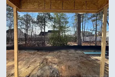 94 Colorado Court, Spring Lake, NC 28390 - Photo 6