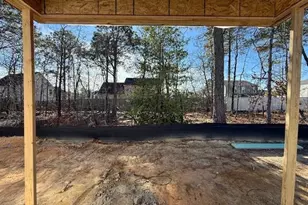 94 Colorado Ct, Spring Lake, NC 28390 - Photo 6