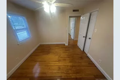 6120 Conaway Drive, Fayetteville, NC 28314 - Photo 20