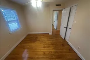 6120 Conaway Dr, Fayetteville, NC 28314 - Photo 20