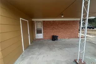 6120 Conaway Dr, Fayetteville, NC 28314 - Photo 4