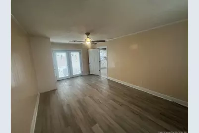 6120 Conaway Drive, Fayetteville, NC 28314 - Photo 28