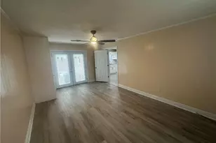 6120 Conaway Dr, Fayetteville, NC 28314 - Photo 28